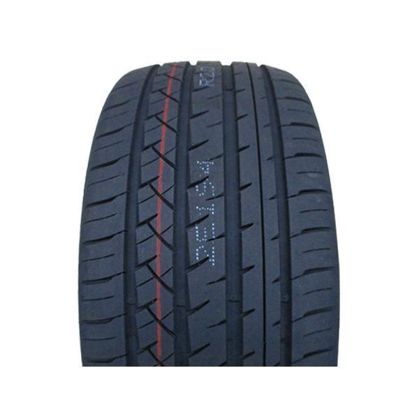 【在庫残りわずか】225/35R20 2023年製造 新品サマータイヤ GRENLANDER ENRI U08 送料無料 225/35/20｜tireoh｜02