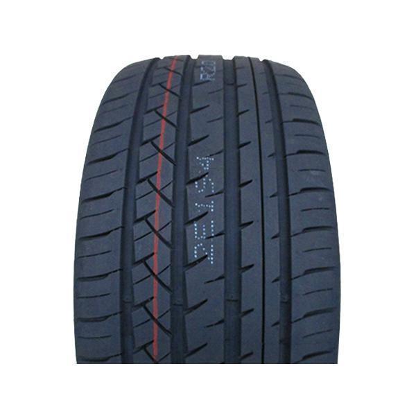 2本セット 225/35R20 2023年製造 新品サマータイヤ GRENLANDER ENRI U08 送料無料 225/35/20｜tireoh｜02