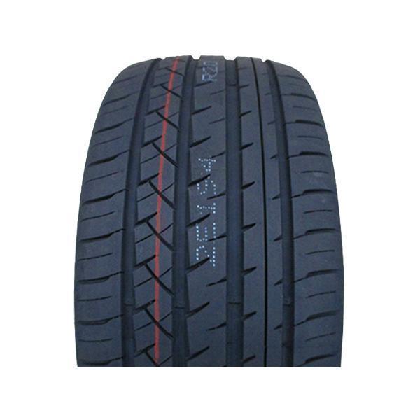 GRENLANDER 225/35R20 2本セット 2025年製造 新品サマータイヤ GRENLANDER 225/35R20 2本セット 2025年製造 新品サマータイヤ