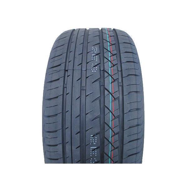 245/35R19 新品タイヤ　2本セット　GRENLANDER Amazon.co.jp: グリンランダー(GRENLANDER) サマータイヤ ENRI