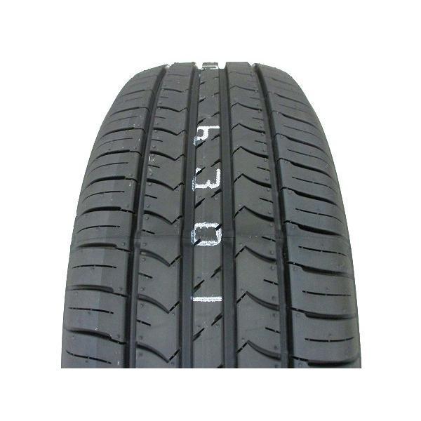 4本セット　215　60R16　新品サマータイヤ　215　GOODYEAR　60　ECO　16　送料無料　EfficientGrip　EG01　2023年製造