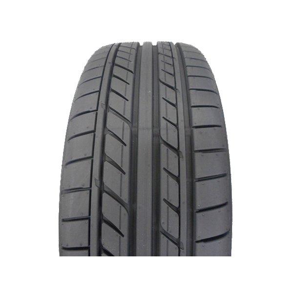 215/45R17 新品サマータイヤ GOODYEAR EAGLE LS EXE 215/45/17|tireoh|02