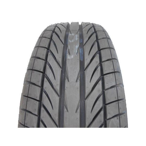 4本セット 165/55R14 2023年製造 新品サマータイヤ GOODYEAR EAGLE REVSPEC RS-02 送料無料 レヴスペック 165/55/14｜tireoh｜02