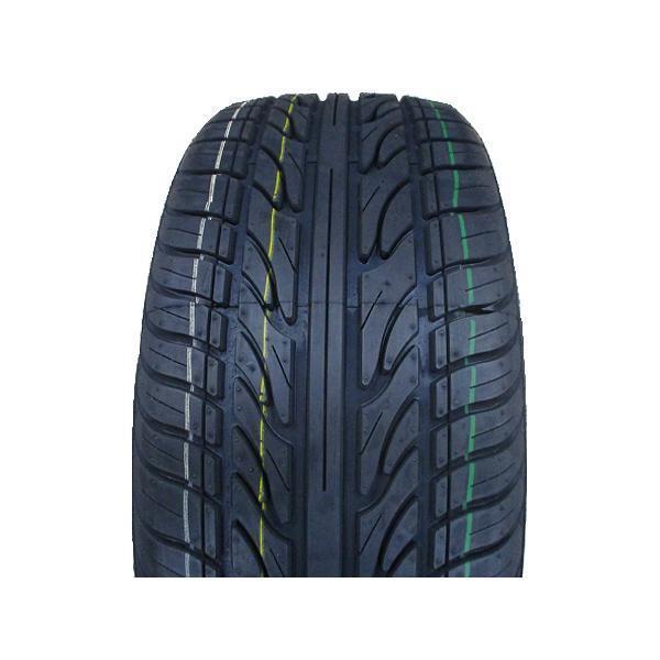 HAIDA(車) 225/35R20 4本セット 2024年製造 新品サマータイヤ HAIDA(車) 225/35R20 4本セット 2024年製造 新品サマータイヤ