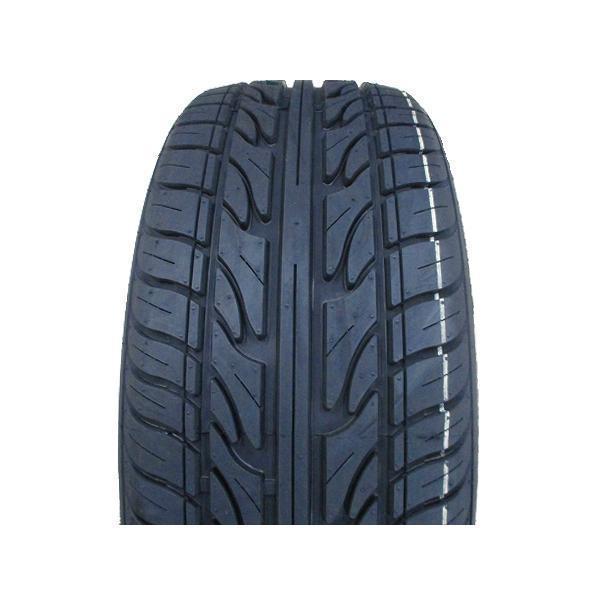 HAIDA(車) 225/45R18 2024年製造 新品サマータイヤ HAIDA HAIDA(車) 225/45R18 2024年製造 新品サマータイヤ HAIDA