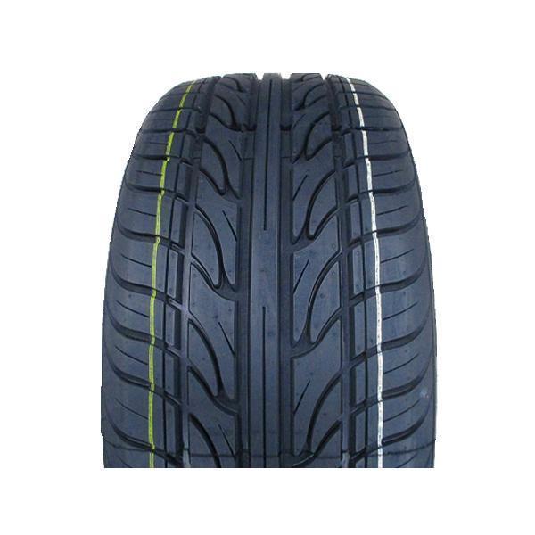 HAIDA(車) 245/35R20 2024年製造 新品サマータイヤ HAIDA HAIDA(車) 245/35R20 2024年製造 新品サマータイヤ HAIDA