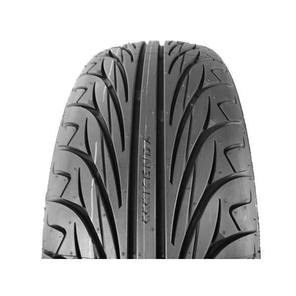 2本セット 165/40R16 2023年製造 新品サマータイヤ KENDA KR20 送料無料 ケンダ 165/40/16｜tireoh｜02