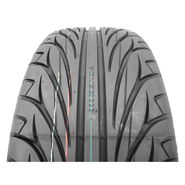 KAISER(KENDA) 225/40R18 2本セット 2024年製造 新品サマー KAISER(KENDA) 225/40R18 2本セット 2024年製造 新品サマー