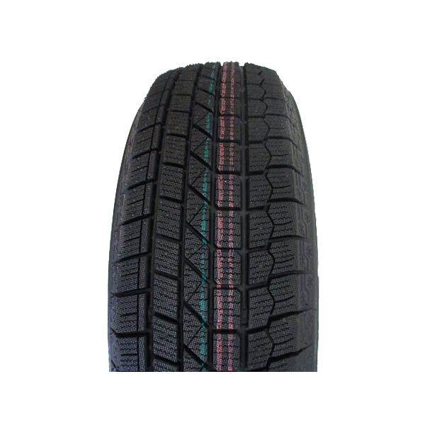 165/65R14 2021年製 新品スタッドレスタイヤ KENDA KR36 ケンダ 165/65/14|タイヤ激安王|01