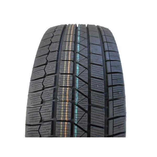 ICETEC 215/55R17 2024年製 新品スタッドレスタイヤ KENDA KR36 ICETEC 215/55R17 2024年製 新品スタッドレスタイヤ KENDA KR36