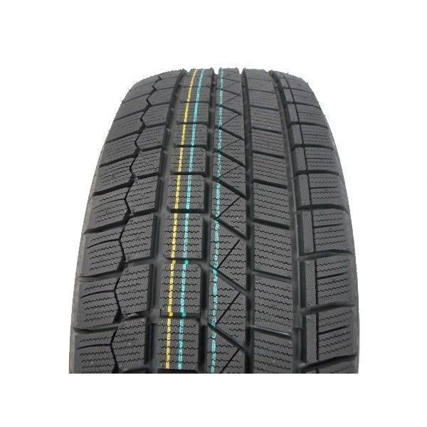 ICETEC 225/45R18 2024年製 新品スタッドレスタイヤ KENDA KR36 ICETEC 225/45R18 2024年製 新品スタッドレスタイヤ KENDA KR36