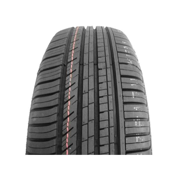 【現品限り!】215/60R17 新品サマータイヤ KINFOREST KF550 215/60/17|タイヤ激安王PayPayモール店|01
