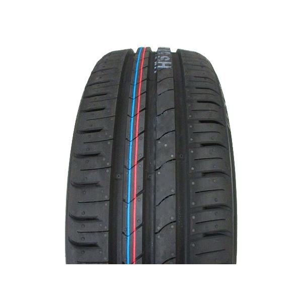 165 40r16 新品サマータイヤ Kumho Ecsta Hs51 クムホ エクスタ 165 40 16 タイヤ激安王paypayモール店 通販 Paypayモール
