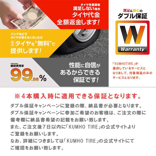 225 45r18 新品サマータイヤ Ecsta 18 Kumho 45 エクスタ クムホ Ps71