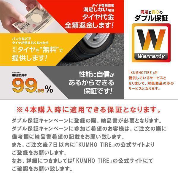 エクスタ 245/50R18 新品サマータイヤ KUMHO ECSTA PS71 送料無料