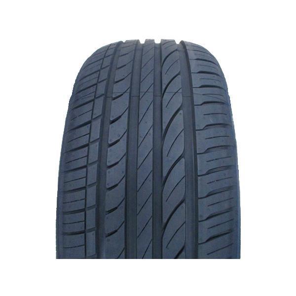 LINGLONG 205/40R18 2本セット 2024年製造 新品サマータイヤ LINGLONG 205/40R18 2本セット 2024年製造 新品サマータイヤ