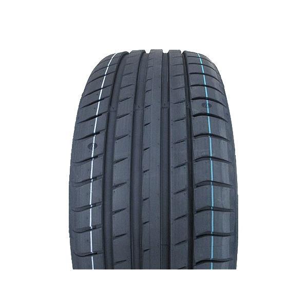 TRIANGLE(タイヤ) 225/40R19 4本セット 2024年製造 新品サマー TRIANGLE(タイヤ) 225/40R19 4本セット 2024年製造 新品サマー
