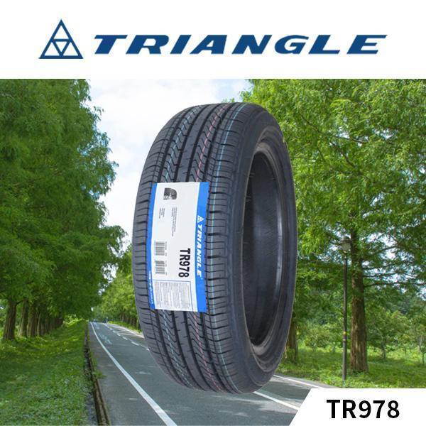 TRIANGLE(タイヤ) 165/55R14 2本セット 2024年製造 新品サマー TRIANGLE(タイヤ) 165/55R14 2本セット 2024年製造 新品サマー
