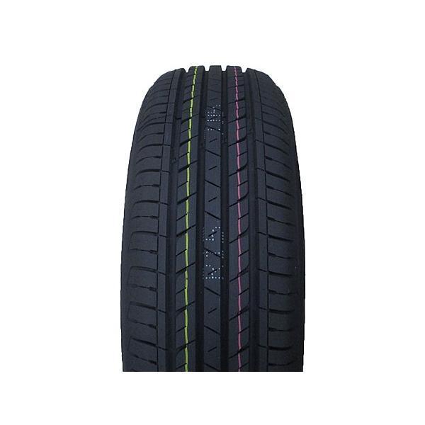 タイヤホイール 4本セット ELEMENT L024 165/55R15 15インチ 7J +35 4H