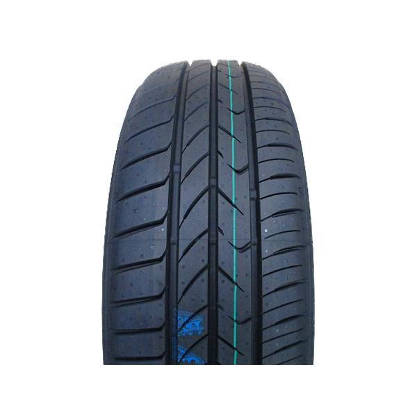 4本セット 165/60R15 2023年製造 新品サマータイヤ TOYO TIRES TRANPATH mp7 送料無料 トーヨー トランパス  165/60/15