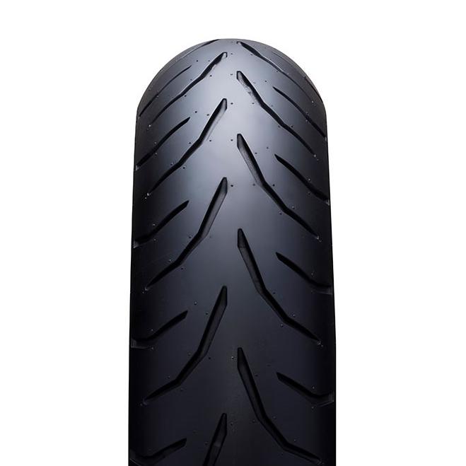 iRC(アイアールシー) RMC810 120/60ZR17 (55W) TL フロント