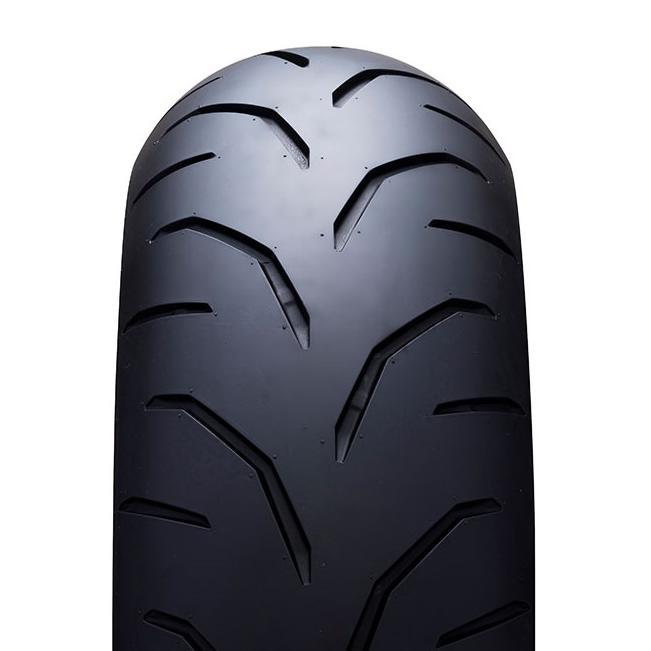 IRC IRC RMC810 160/60ZR17 M/C (69W) TL リア 115092 井上ゴム工業