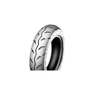 . さん専用 IRC IRC MB62 120/80-12 65J TL フロント 121637 スズキ アヴェニス125