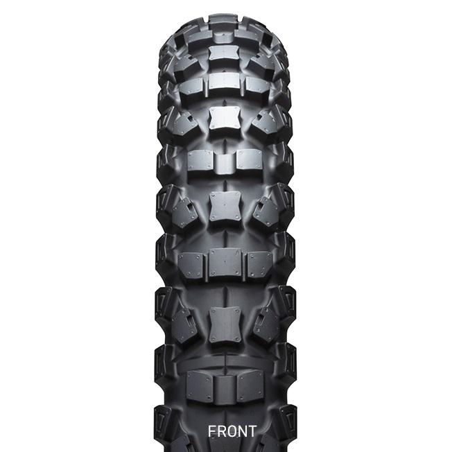 R,Sショップさん専用品 IRC IRC GP-610 3.00-21 51P WT フロント 129429 井上ゴム工業