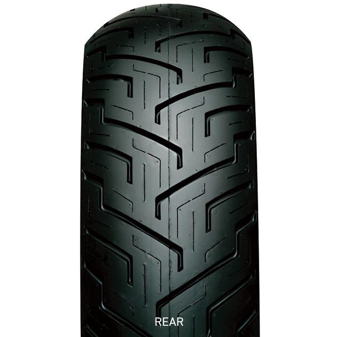 IRC GS-23 150/80-16 M/C 71H TL リア 129477 井上ゴム工業 : タイヤ王国 - 通販 - Yahoo!ショッピング