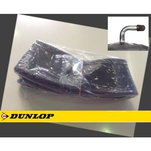DUNLOP ノーマルチューブ 3.50:4.00-8 JS244A (S) 135003 ダンロップ