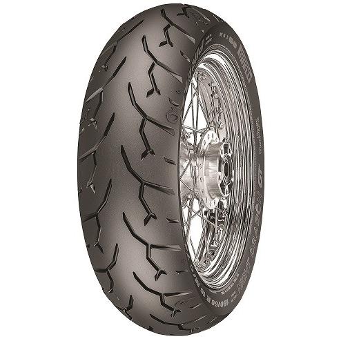 ピレリ ナイトドラゴンGT 130/90B16 M/C 73H TL REINF  リア  GTバージョン｜tireoukoku