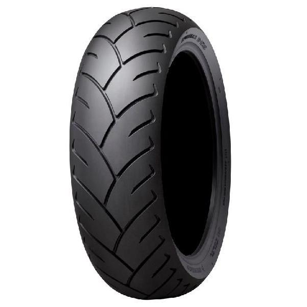 VT1300CX用タイヤ DUNLOP D423 200/50R18 M/C 76H TL リア ダンロップ｜tireoukoku