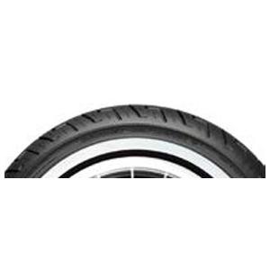 DUNLOP（ダンロップ） ハーレー用 D401 150/80B16 M/C 71H TL (MWW
