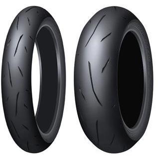 DUNLOP（ダンロップ） (メーカー在庫消化次第販売終了）ダンロップ α