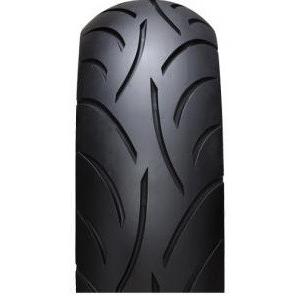 パーツ IRC MOBICITY SCT-001 110/70-12 120/70-12 SCT-001
