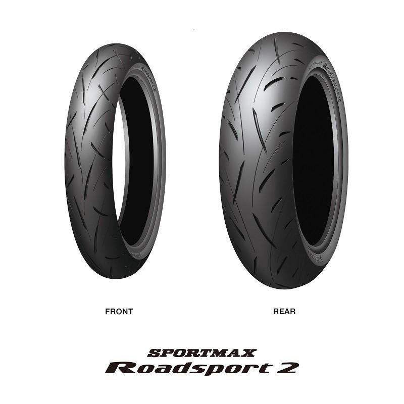 あーなゆ　ダンロップ　スポーツマックス　ZX-10R　120 190 DUNLOP ダンロップ スポーツマックス ZX-10R 120 190 【公式通販】