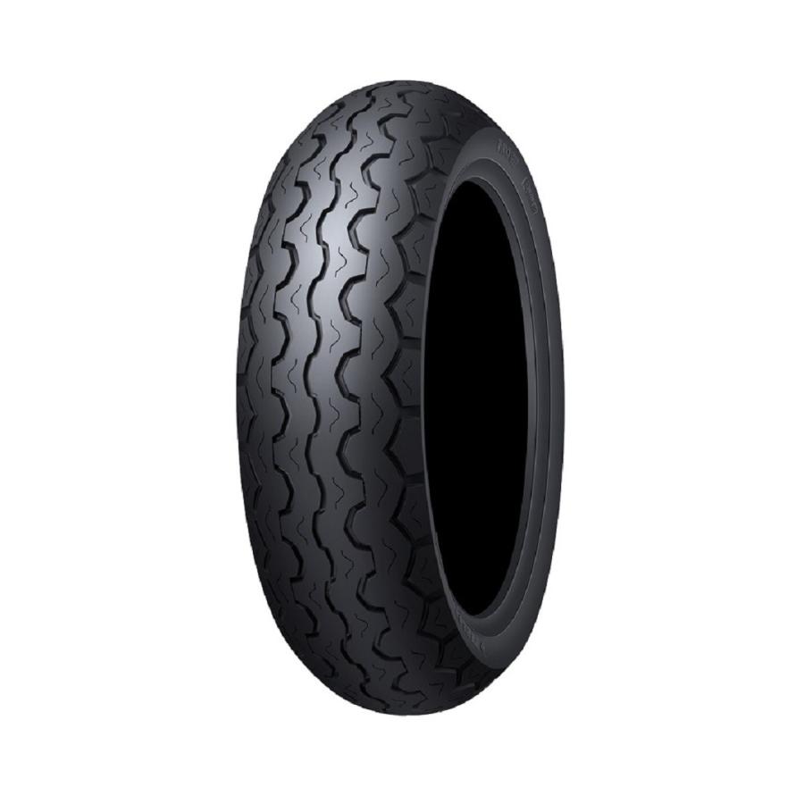 m　ご確認用 DUNLOP（ダンロップ） TT100GP Radial 180/55ZR17 M/C (73W) TL リア