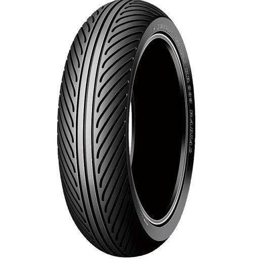 DUNLOP KR389 115/70R17 TL リア クラス：J-GP3 ロードレース用レインタイヤ 公道走行不可 351098｜tireoukoku