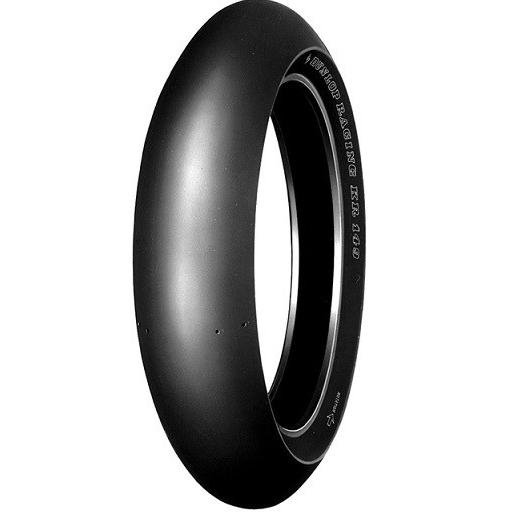 ス*ル様 gt380フロントホイールタイヤ付き ダンロップ ス*ル様 gt380フロントホイールタイヤ付き ダンロップ ス*ル様 gt380