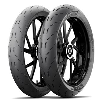 ミシュラン MICHELIN PILOT SPORT 5 235/35ZR19 91Y XLタイヤ交換【ご来店専用 タイヤ・ホイール