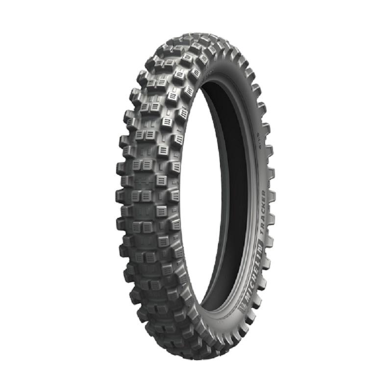 MICHELIN TRACKER 110 90-19 M C 62R TT リア 716040 チューブタイプ ミシュラン トラッカー 特価商品 MICHELIN TRACKER 110 90-19 M C 62R TT リア 716040 チューブタイプ ミシュラン トラッカー 特価商品