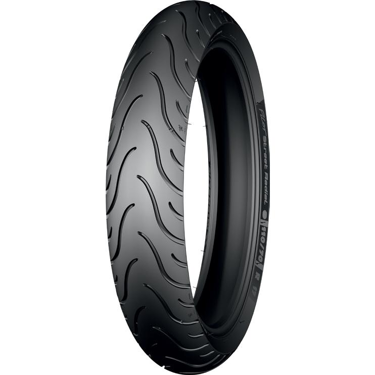 DL Q5A 110/70R17 150/60R17 TL タイヤ前後セット バイクとクルマの