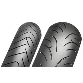 BRIDGESTONE ブリヂストン BT-023 180/55ZR17 M/C （73W） TL