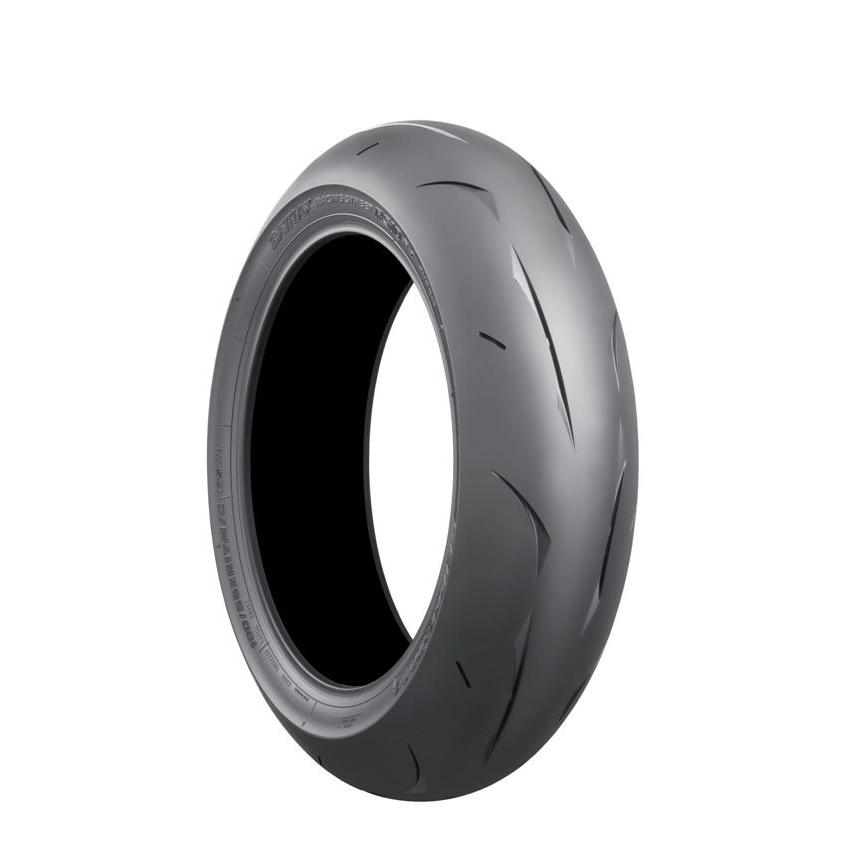 BRIDGESTONE（ブリヂストン） RS10 180/55ZR17 M/C (73W) TL