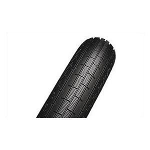 BRIDGESTONE（ブリヂストン） アコレード AC01 3.50H18 56H WT