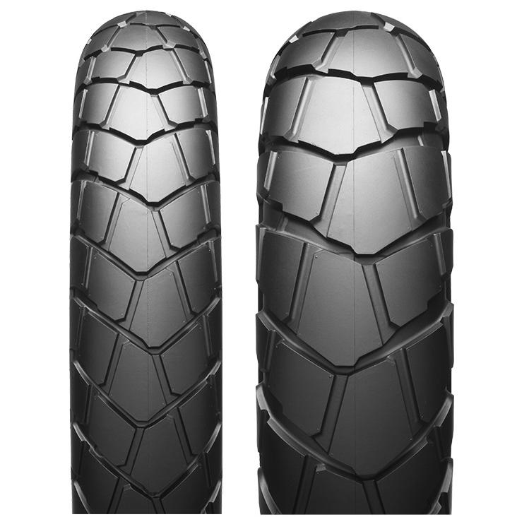 BRIDGESTONE ブリヂストン TRAIL WING TW203 130/80-18 M/C 66P BRIDGESTONE ブリヂストン TRAIL WING TW203 130/80-18 M/C 66P
