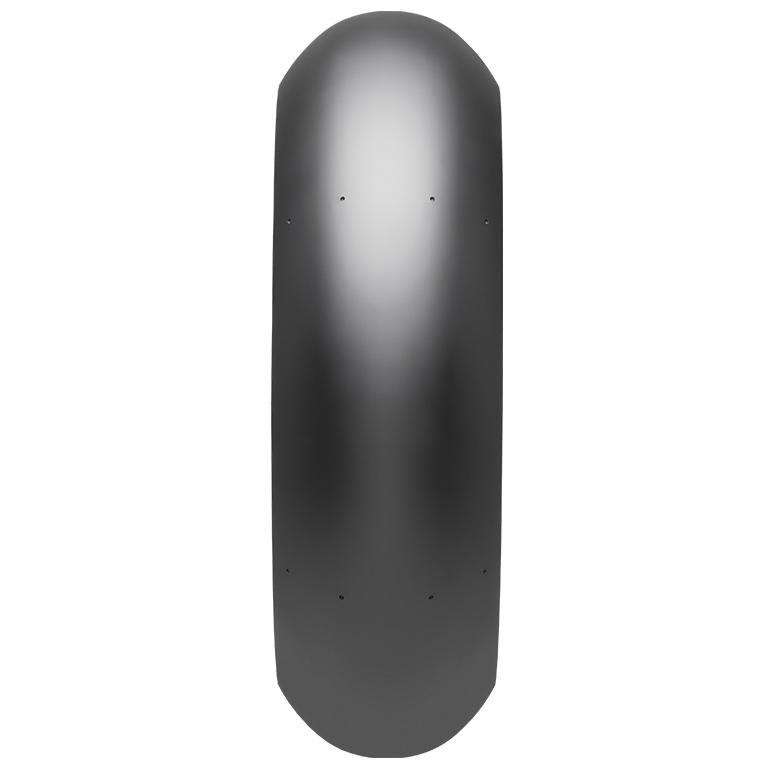 BRIDGESTONE（ブリヂストン） RACING BATTLAX V02 FOR GP3 S80 120