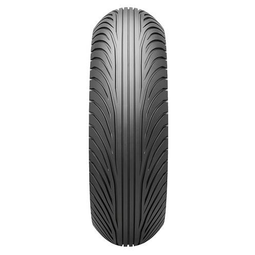 ブリヂストン  ST600  RACING BATTLAX W01　ウェット RACING BATTLAX | | Motorcycle Tires | Bridgestone Corporation