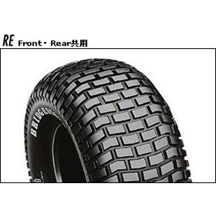 BRIDGESTONE RE 5.4-10 36F WT フロント・リア共用 ブリヂストン｜tireoukoku