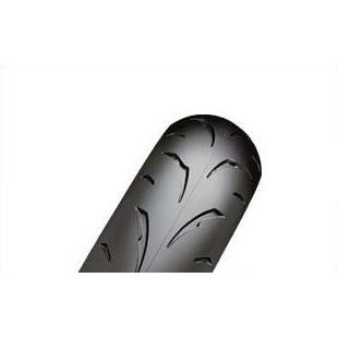 BRIDGESTONE（ブリヂストン） BT‐39SS Mini （YCX） 3.50-10 51J TL